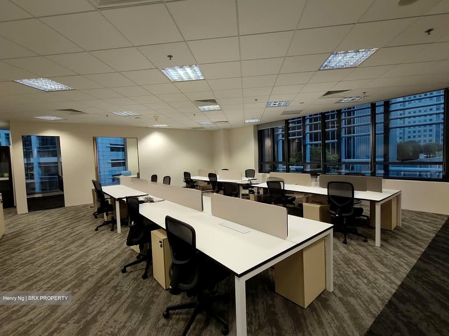 PLUS (D1), Office #537377131